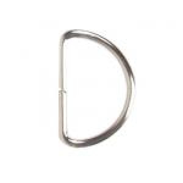 Półkole 28mm P28/22/4.0