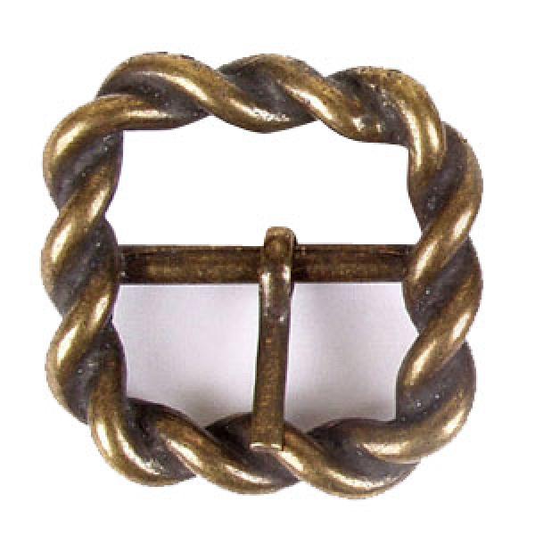 Klamerka 20mm KLZ305/20