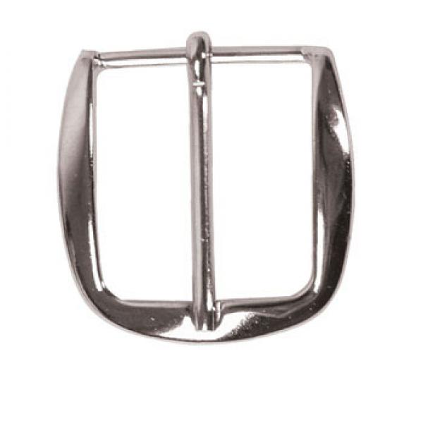 Klamerka 30mm KLZ113/30