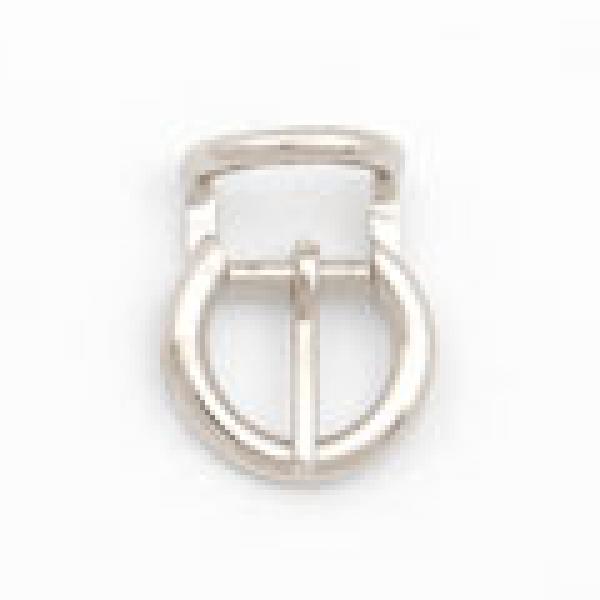 Klamerka 10mm KLZ558/10