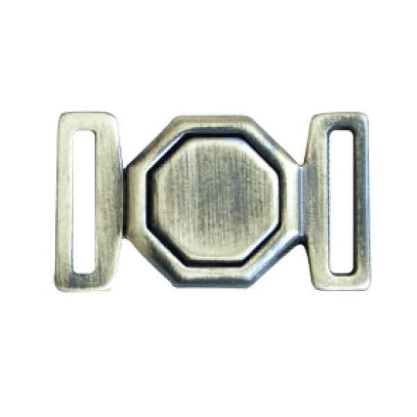 Zapięcie 15mm ZZF/15