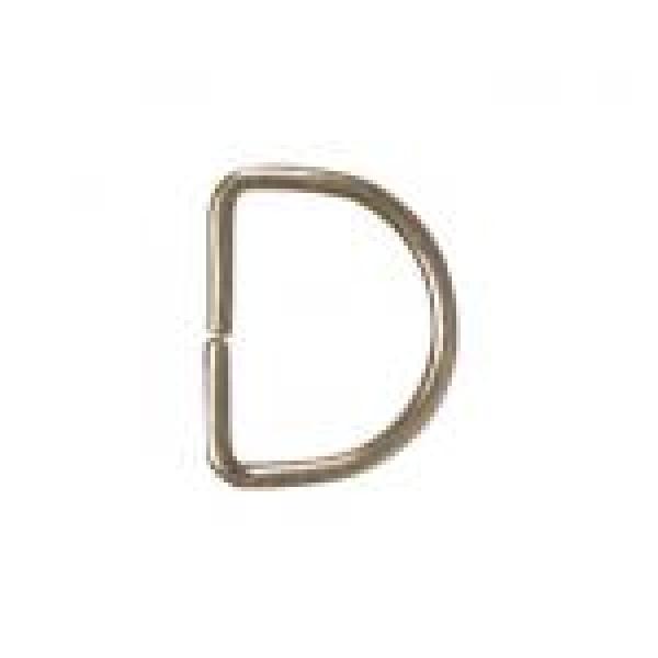 Półkole 18mm P18/14/2.5