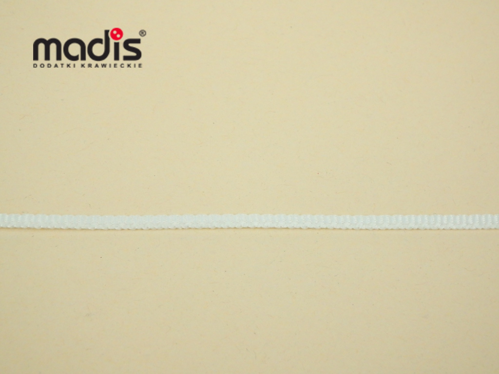 taśma meblowa 03mm MP/3/01