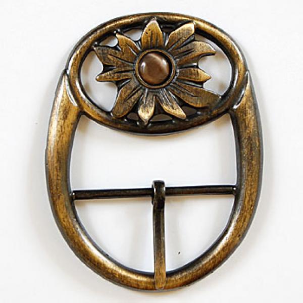 Klamerka 50mm KLZ099/50 KK