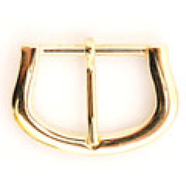 Klamerka 20mm KLZ404/20