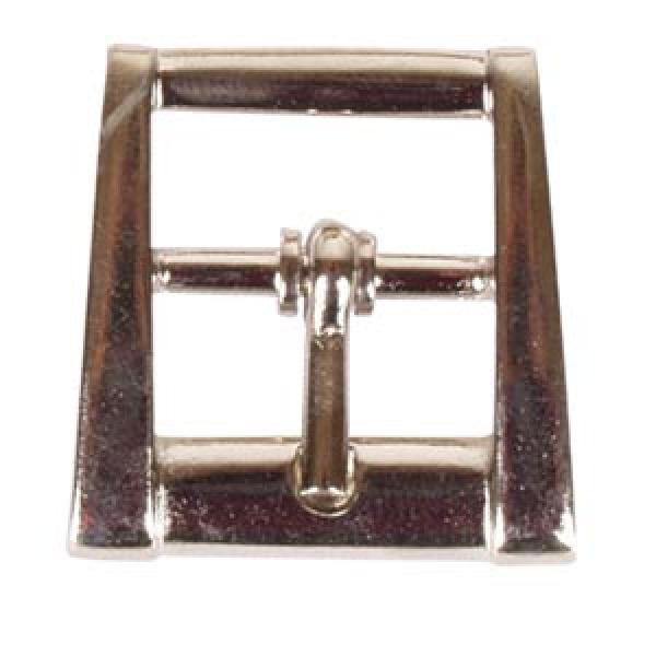 Klamerka 18mm KLZ218/18