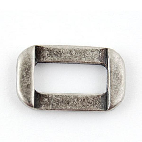 Ramka 16mm RZ307/16/05