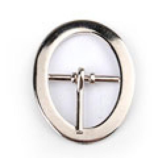 Klamerka 20mm KLZ466/20