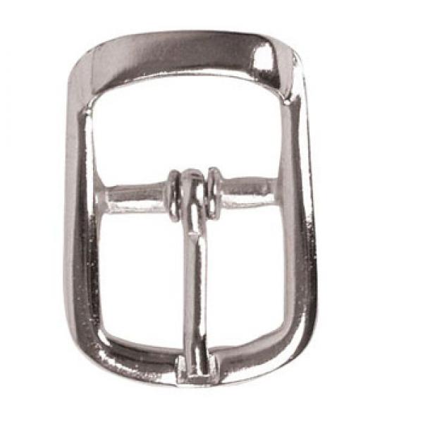 Klamerka 18mm KLZ191/18