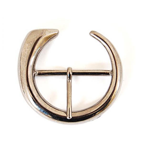 Klamerka 25mm KLZ496/25