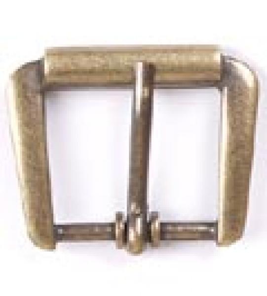 Klamerka 25mm KLZ331/25