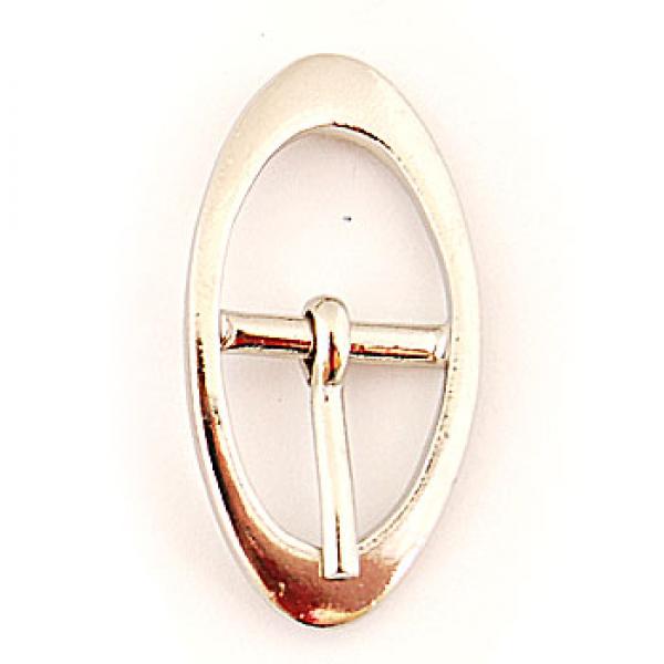 Klamerka 12mm KLZ152/12