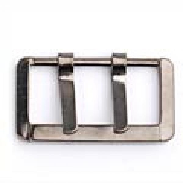 Klamerka 40mm KLZ611/40/2