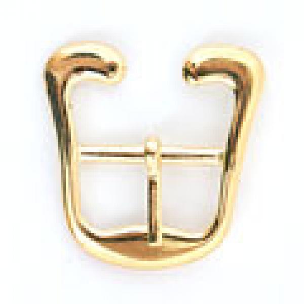 Klamerka 30mm KLZ422/30