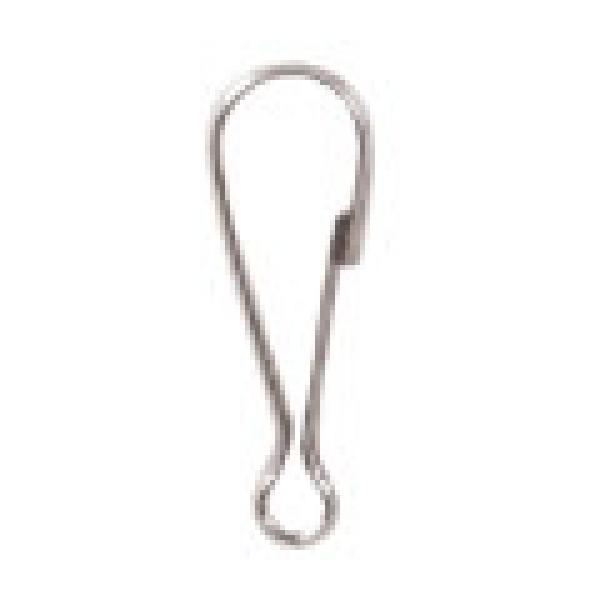 Karabińczyk 28mm KAM