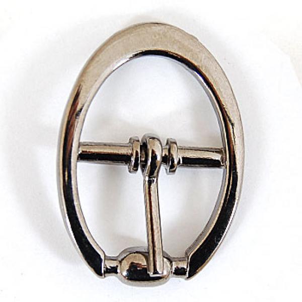 Klamerka 20mm KLZ470/20