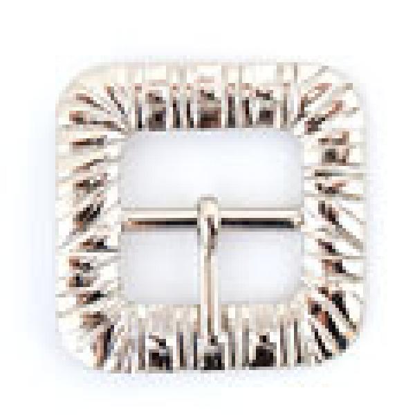 Klamerka 20mm KLZ426/20