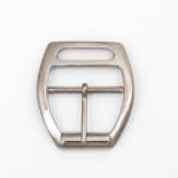 Klamerka 20mm KLZ580/20