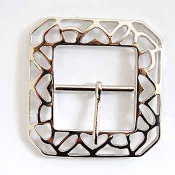 Klamerka 30mm KLZ481/30