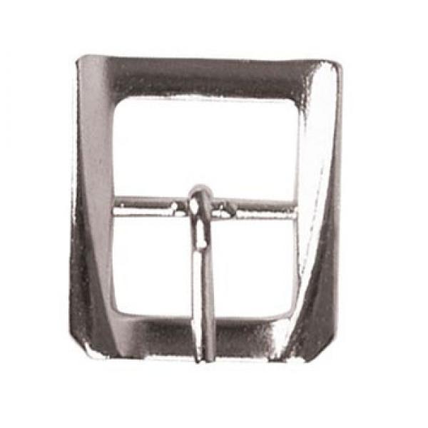 Klamerka 14mm KLZ208/14