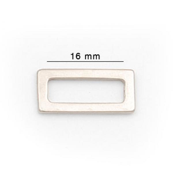 Ramka 16mm RZ320/16/05