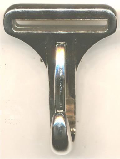 Karabińczyk 40mm K 47