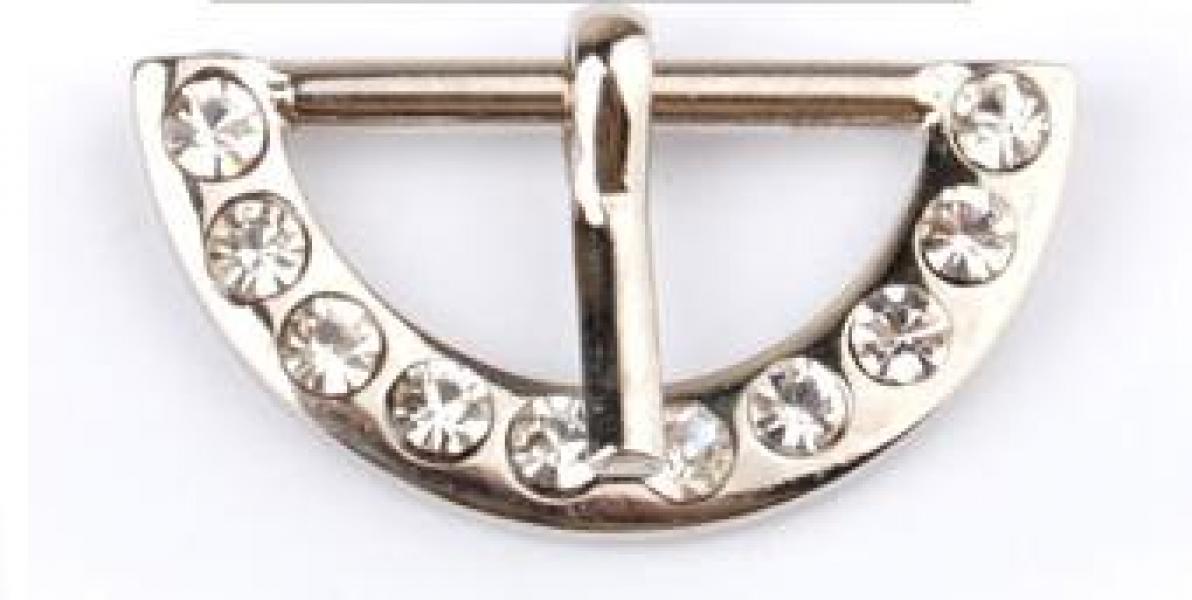 Ozdoba OZN013/20/J PP