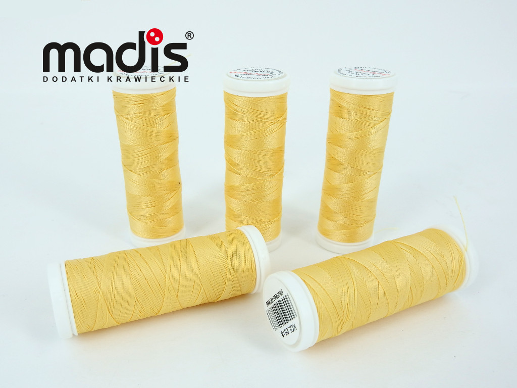 Nici TYTAN 80 5x180m