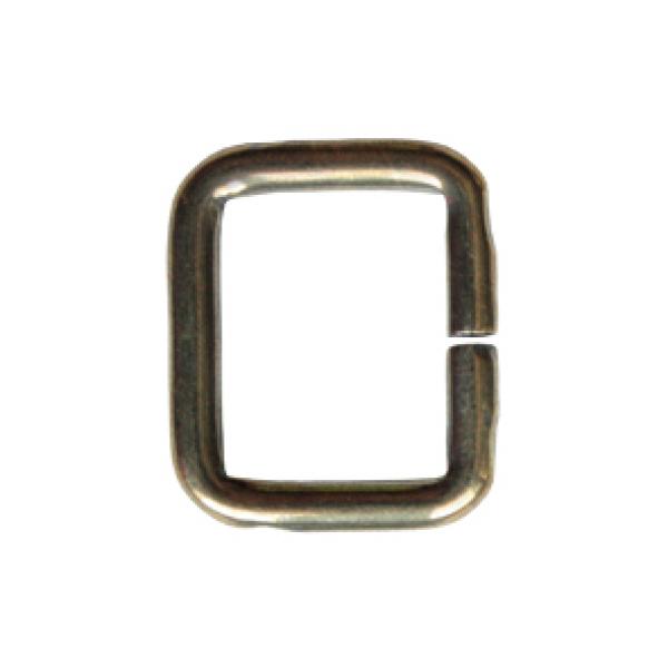 Ramka 25mm RA25/25/4.0