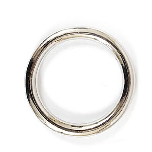 Kółko 50mm OZK50/7.0