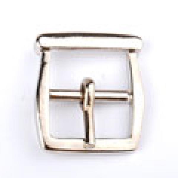 Klamerka 12mm KLZ272/12