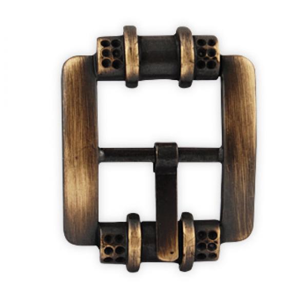 Klamerka 26mm KLZ522/26 PP