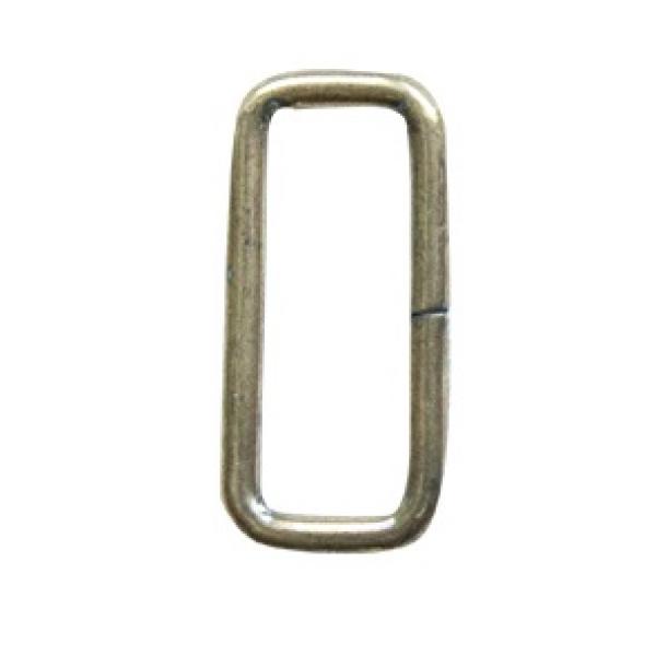 Ramka 26mm RA26/12/4.0