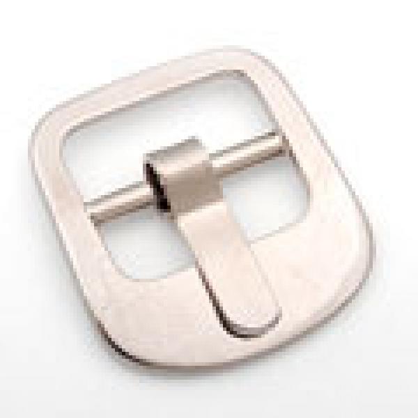 Klamerka 25mm KLZ462/25