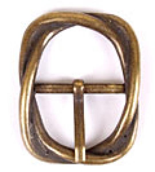 Klamerka 25mm KLZ317/25