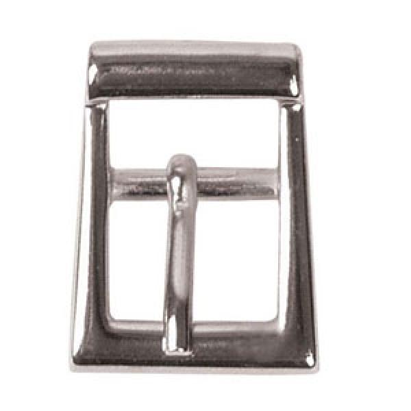 Klamerka 15mm KLZ144/15