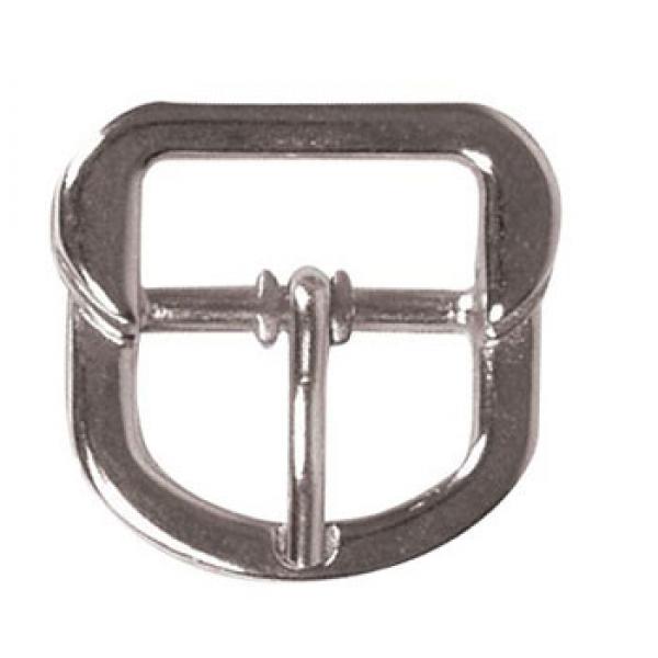 Klamerka 20mm KLZ192/20