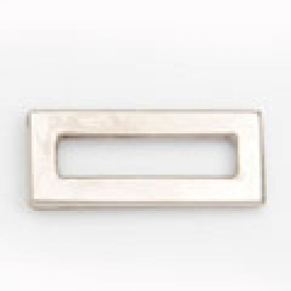 Oczko stalowe 55mm O40XP