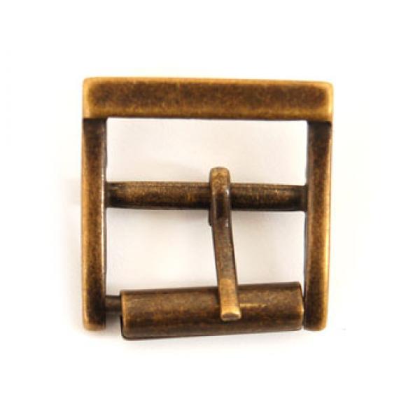 Klamerka 20mm KLZ334/20