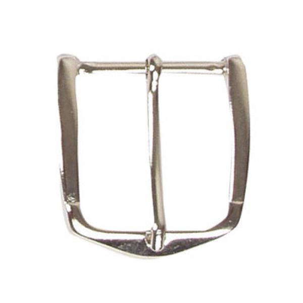 Klamerka 30mm KLZ114/30