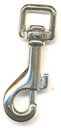 Karabińczyk 10mm K 32