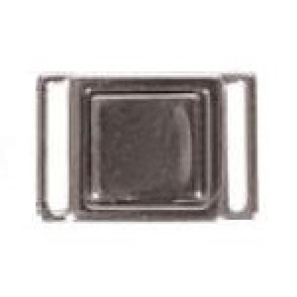 Zapięcie 35mm ZZD/35