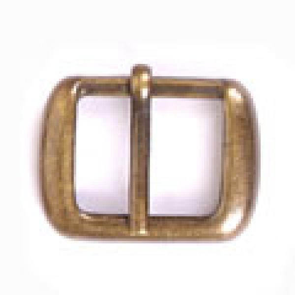 Klamerka 18mm KLZ355/18