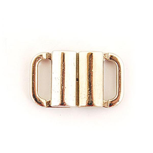 Zapięcie 10mm ZZG/10