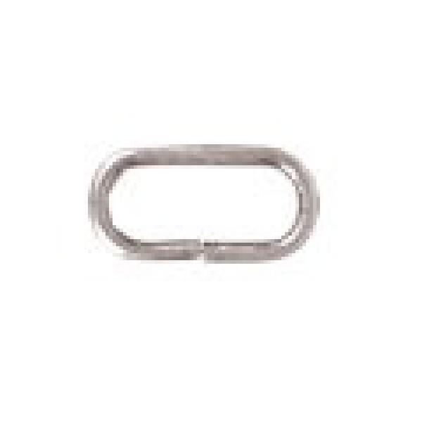 Ramka 20mm RA20/06/2.0/E