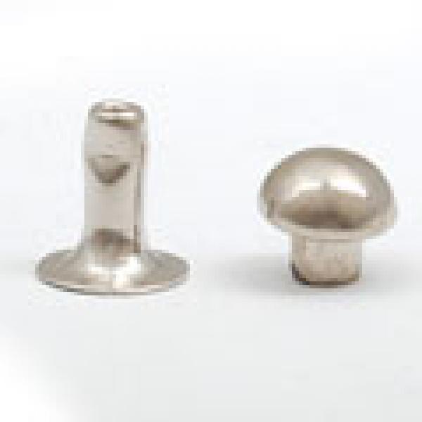 Nit stalowy 07mm NP3