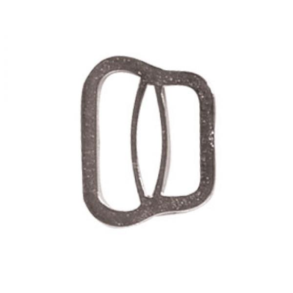 Regulator 14mm REZ14/10