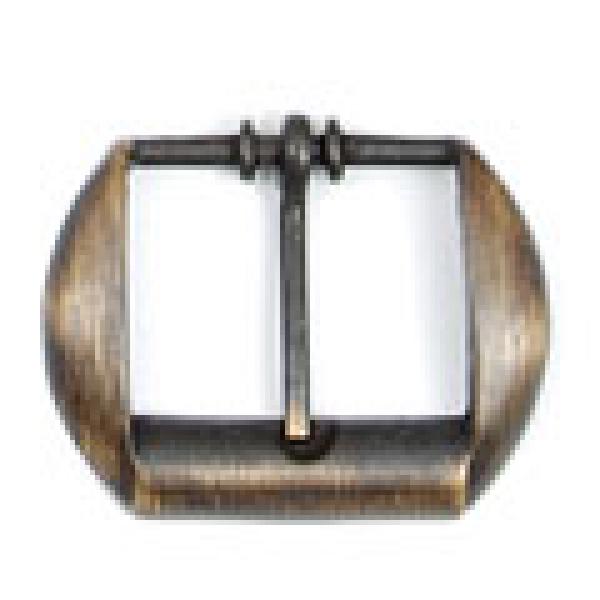 Klamerka 25mm KLZ539/25