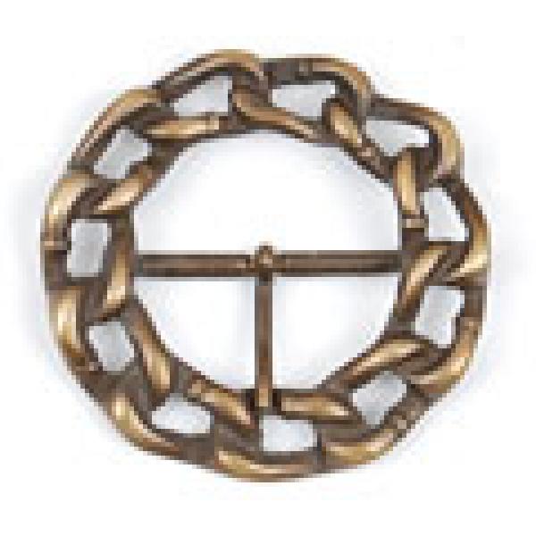 Klamerka 45mm KLZ314/45