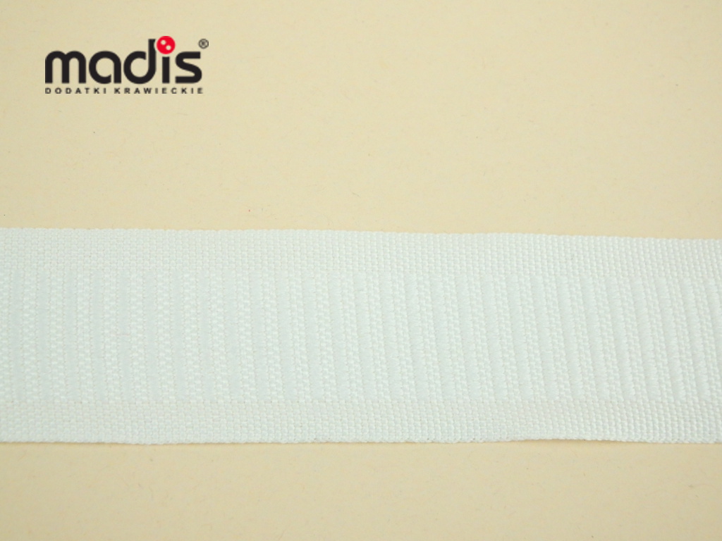 taśma meblowa 30mm MP/30/04